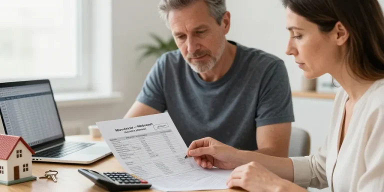 revenue micro foncier