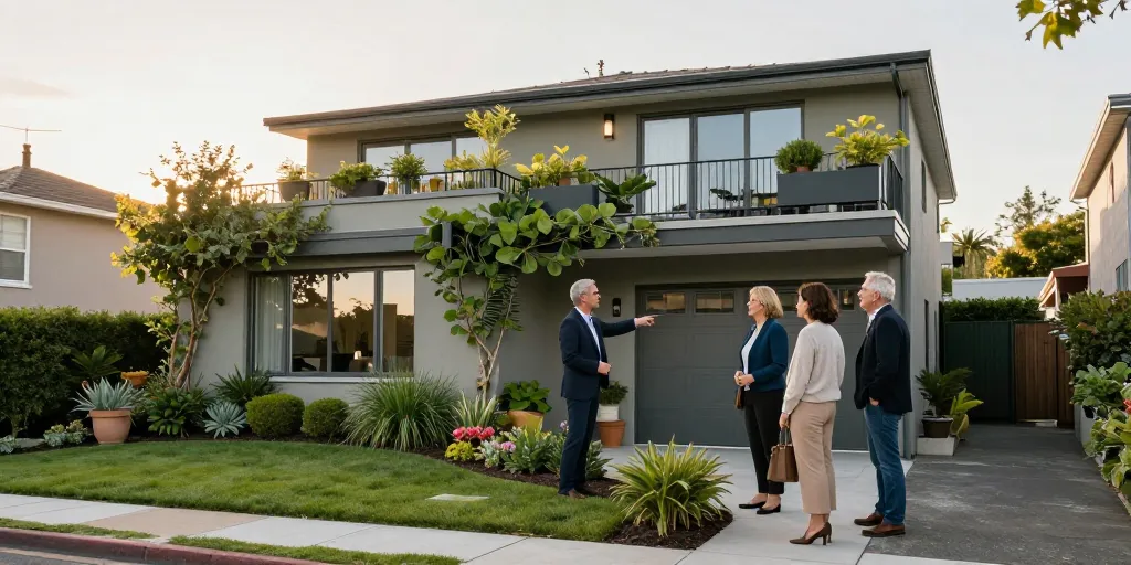 valorisation vegetale