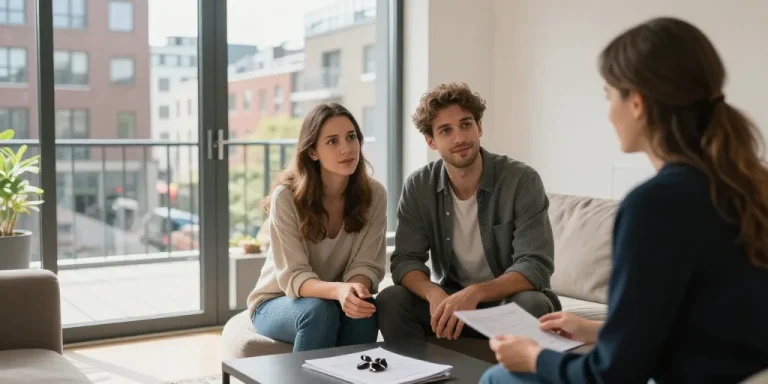 acheter en rez de chaussee