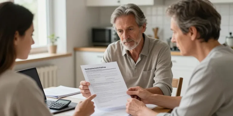 aide au logement quand on est propriétaire