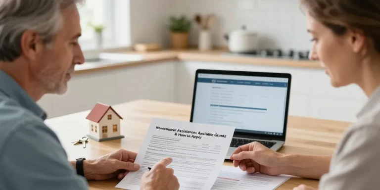 aide au proprietaire