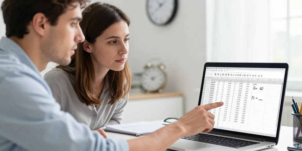 convertir heure en minute