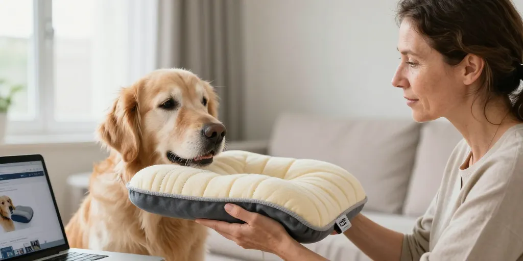 dog-confort.com