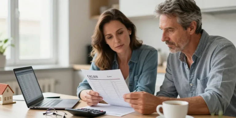 emprunter 65000 euros sur 15 ans