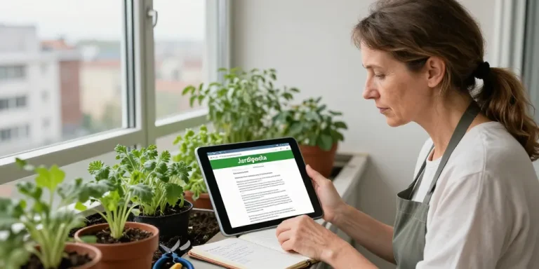 jardipedia