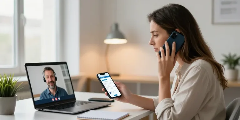 leboncoin service client