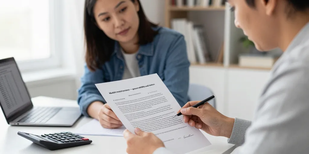 mutuelle loi madelin conjoint