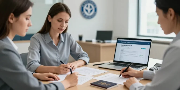 pret immobilier pour expatrie