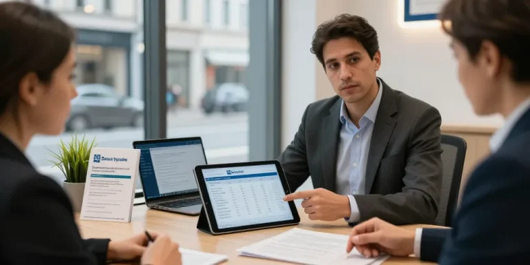 rachat de credit banque populaire avis