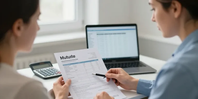 remboursement mutuelle medecin