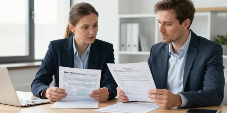 interets d'emprunt deductible des impots