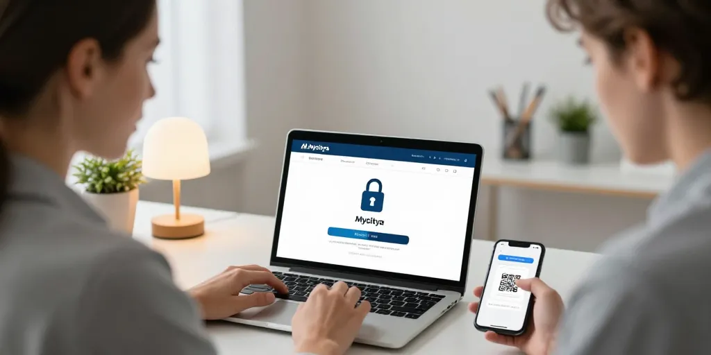 mycitya