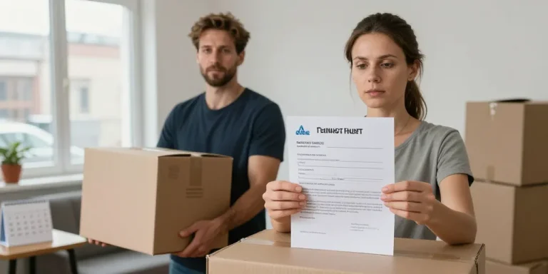 réduire préavis location