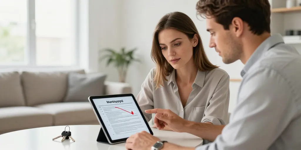 taux credit immo juin 2024