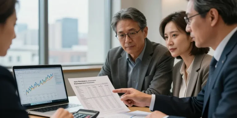 taux d'intérêt prêt immobilier 2025