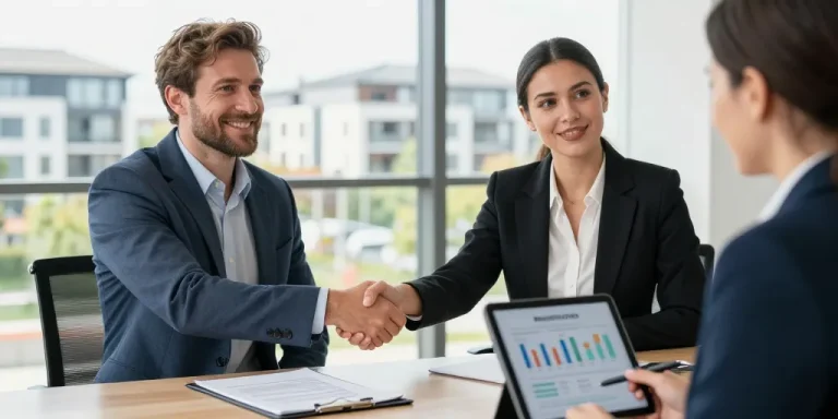 assurance investisseur locatif