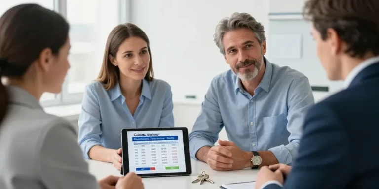 credit mutuel avis pret immobilier
