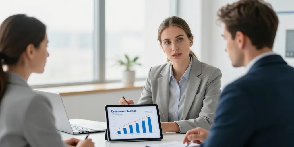 difference entre rachat et renegociation de pret
