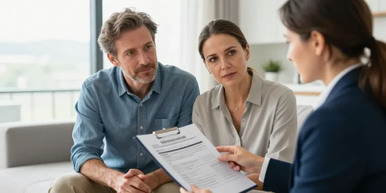 comment faire estimer sa maison gratuitement pour succession