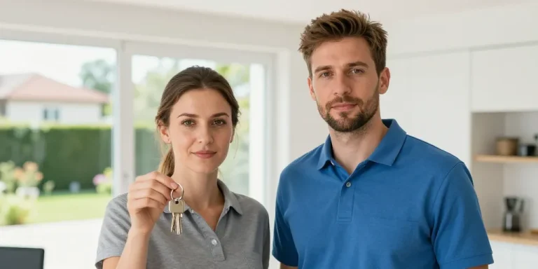 fonction publique pret immobilier