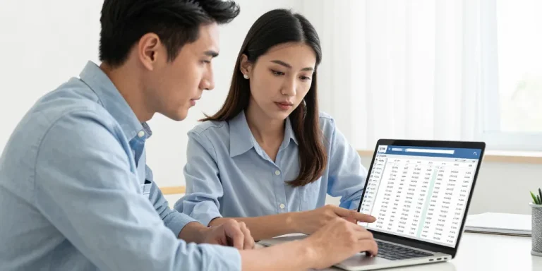 leboncoin immobilier