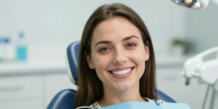 tarif detartrage dentiste
