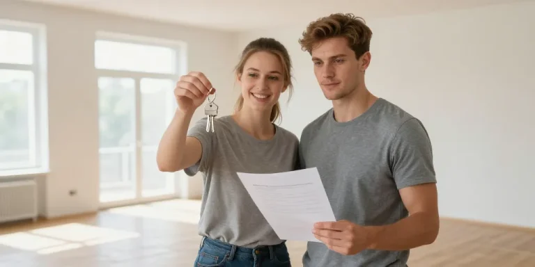 taux pret immo credit mutuel