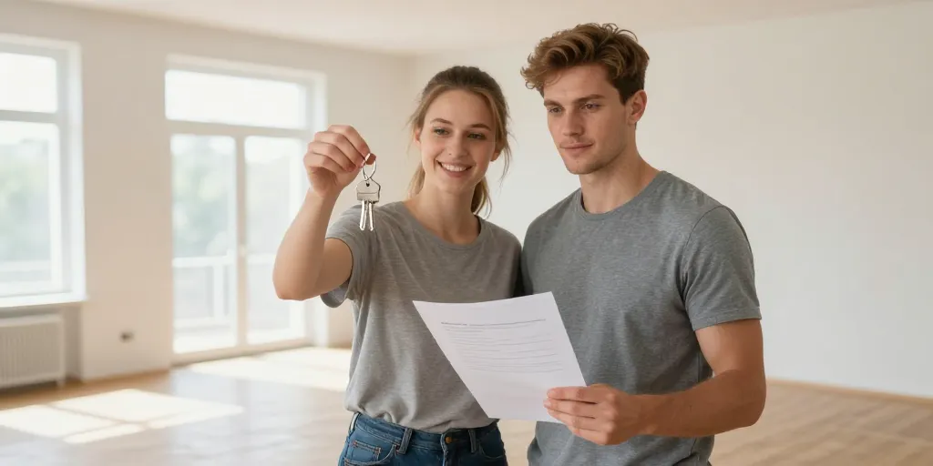 taux pret immo credit mutuel