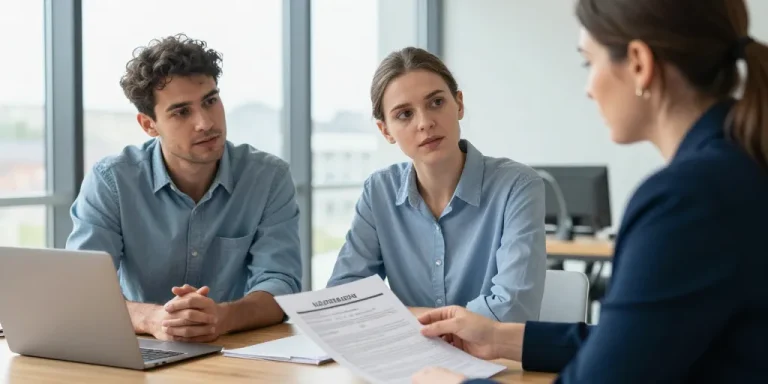 qu est ce qu un courtier immobilier