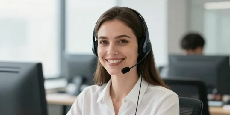 darty service client
