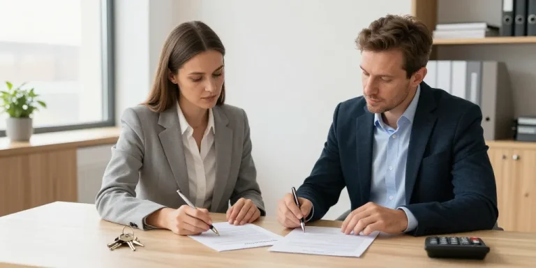 divorce rachat maison frais notaire