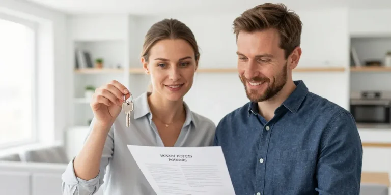 le bon coin immobilier