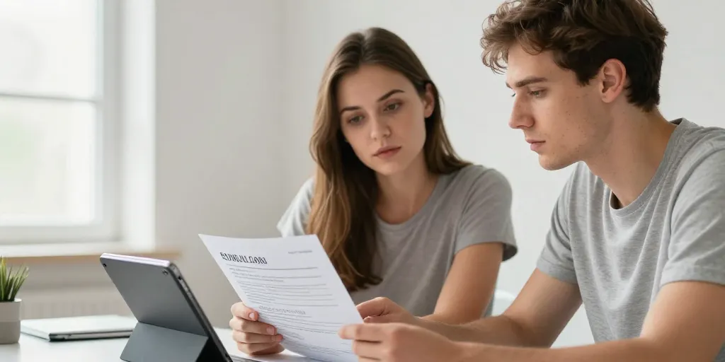 quel salaire pour emprunter 130 000 euros