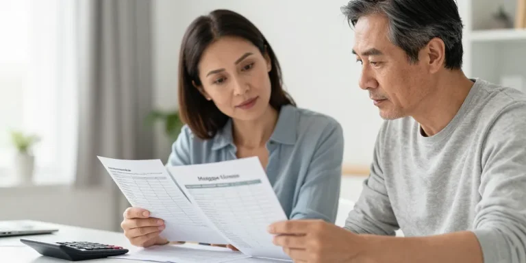 remboursement par anticipation prêt immobilier