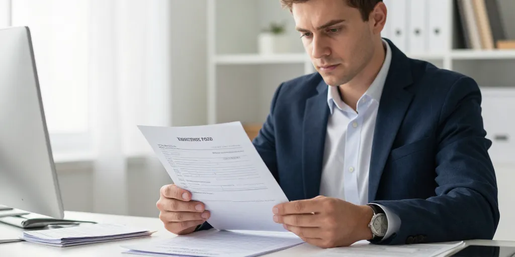 assurance loyer impayé dossier locataire