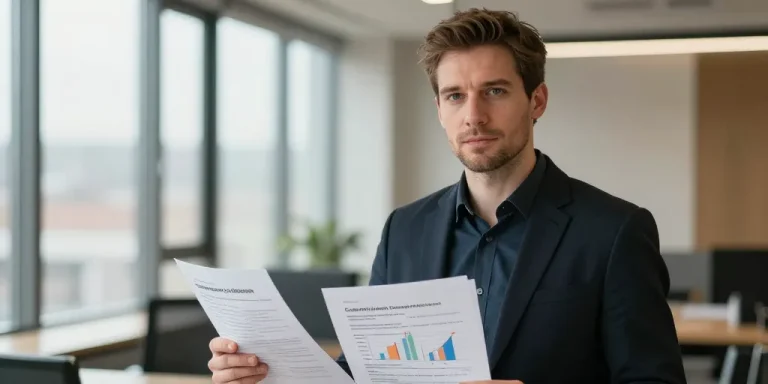 agent commercial mandataire en immobilier