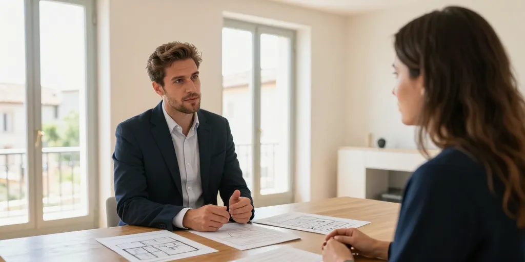 agence immobiliere sur aix en provence