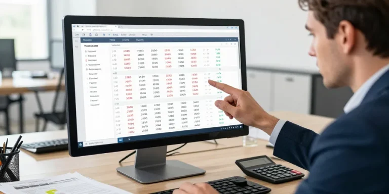 estimer en ligne un bien immobilier