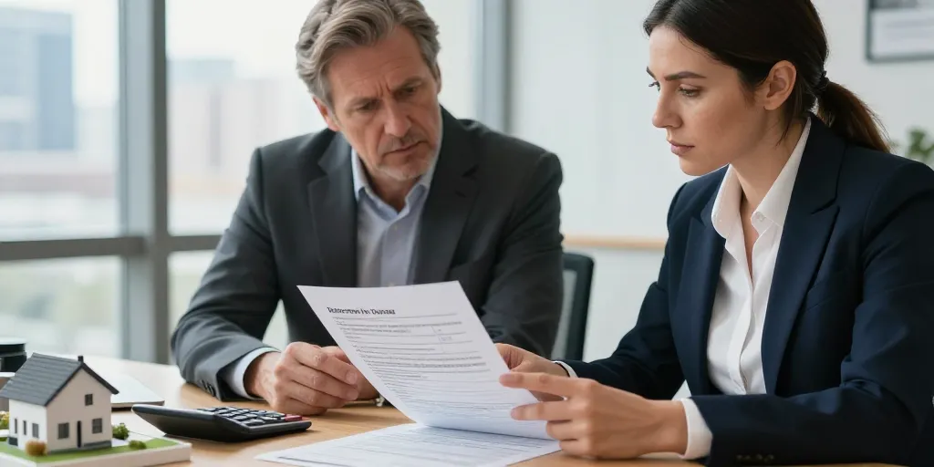 taxe sur la plus value immobilière