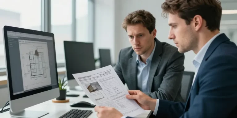 validité des diagnostics immobiliers