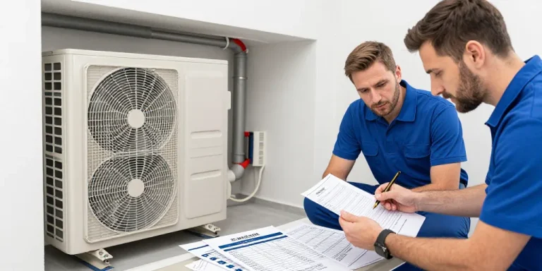 prix pompe à chaleur air eau