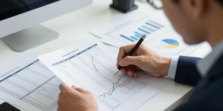 calcul rendement scpi atf-conseil-finance.fr