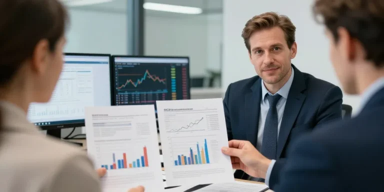 simulateur rendement scpi atf conseil finance