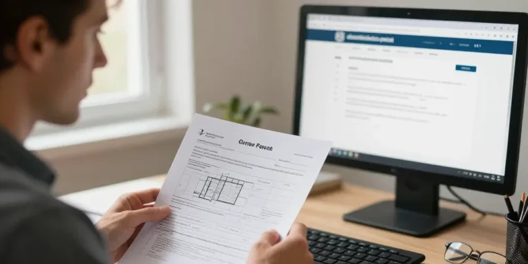 cerfa permis de construire maison individuelle