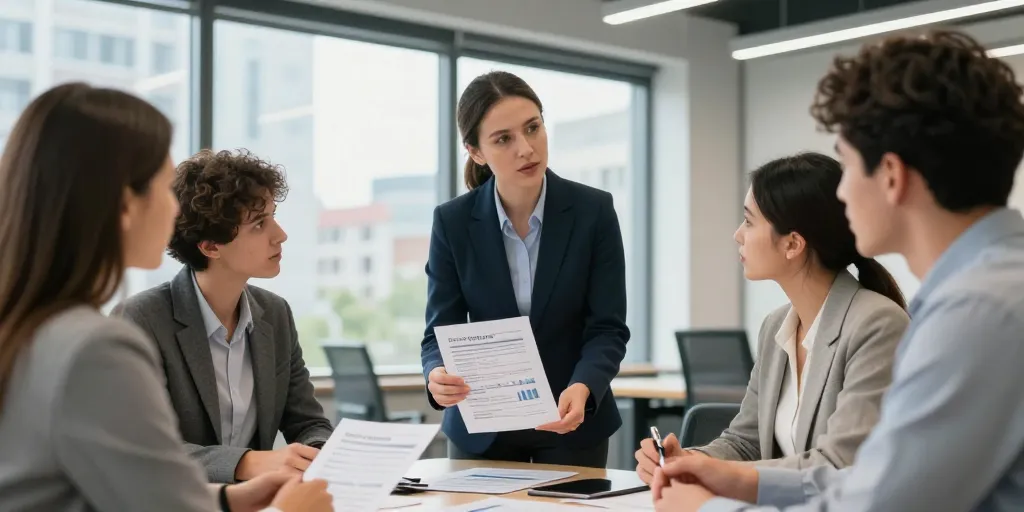 commission d'un agent immobilier