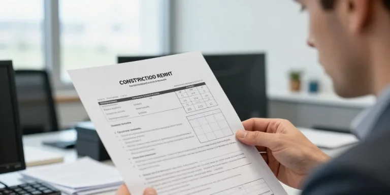 durée de validité d un permis de construire