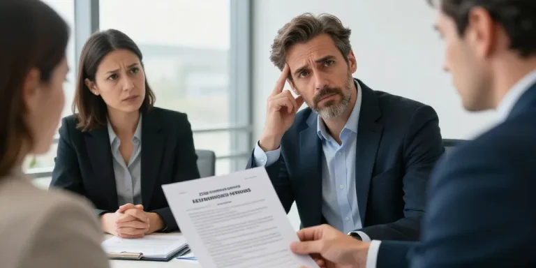 surendettement banque de france nouvelle loi