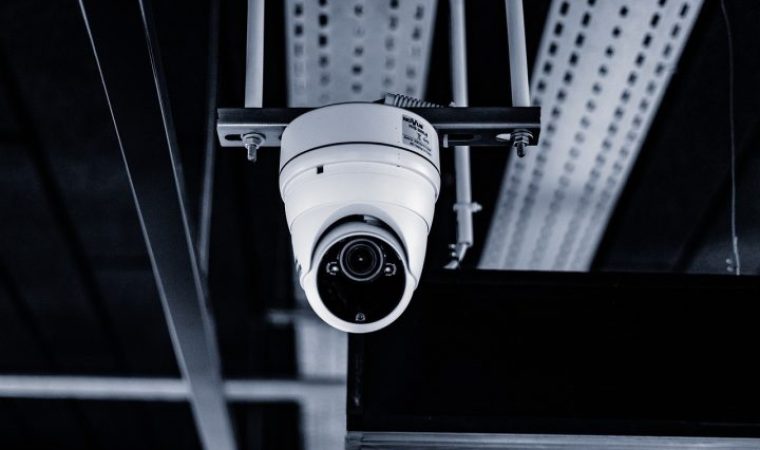 La_sécurisation_de_votre_domicile_par_la_vidéosurveillance